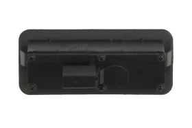 Дръжка заден капак FORD C-MAX/FIESTA/KUGA/MONDEO IV/S-MAX/TRANSIT/TOURNEO CUSTOM 2004-, снимка 2