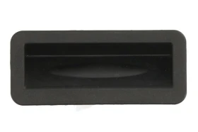 Дръжка заден капак FORD C-MAX/FIESTA/KUGA/MONDEO IV/S-MAX/TRANSIT/TOURNEO CUSTOM 2004-, снимка 1