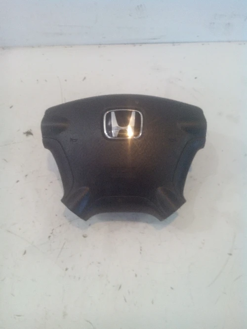 Еърбег волан Хонда ЦРВ 2.0 бензин