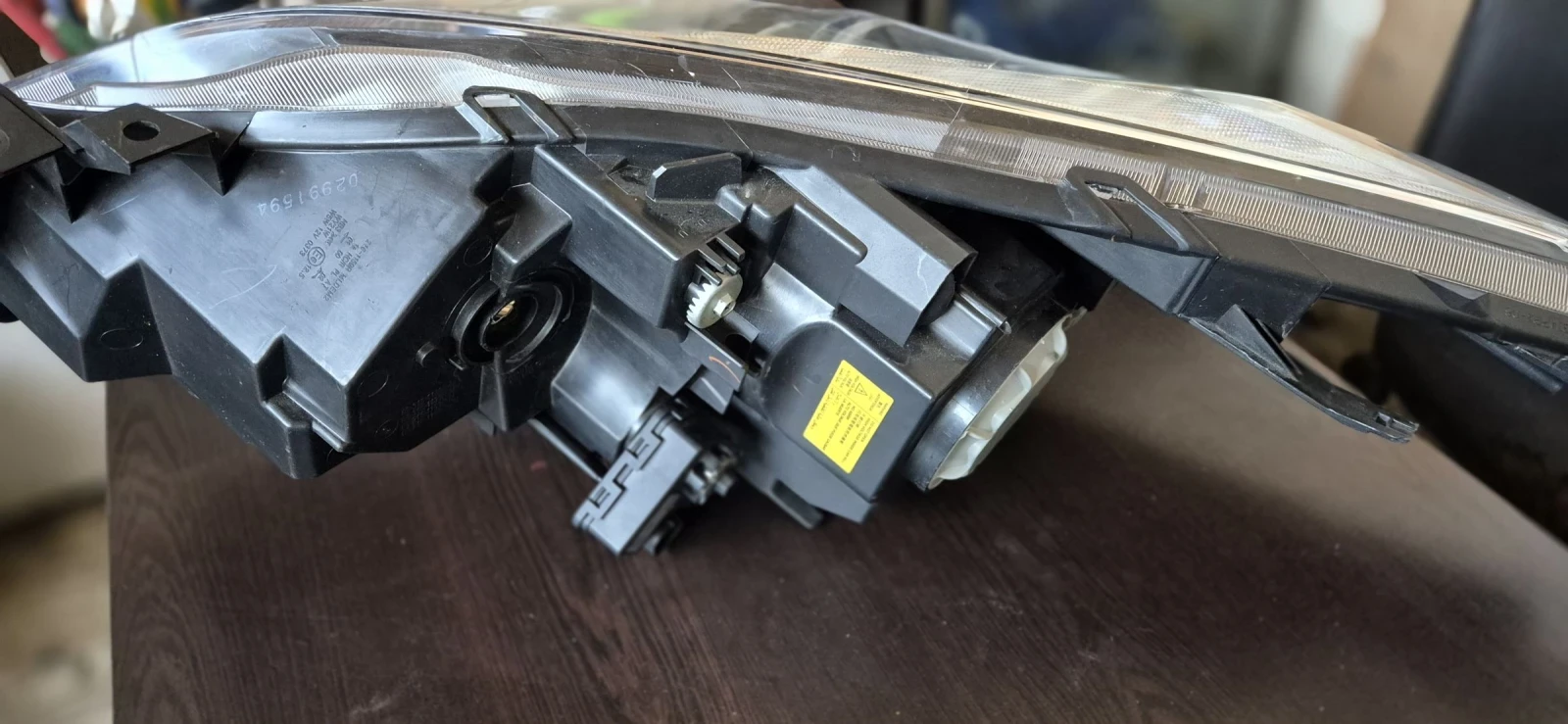 -  3 2009-2014. | Mobile.bg   2