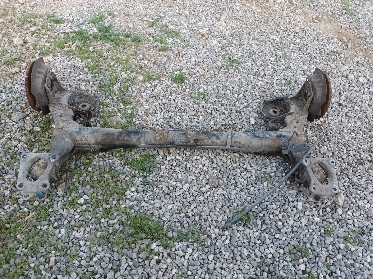    5008 1.6  | Mobile.bg   1