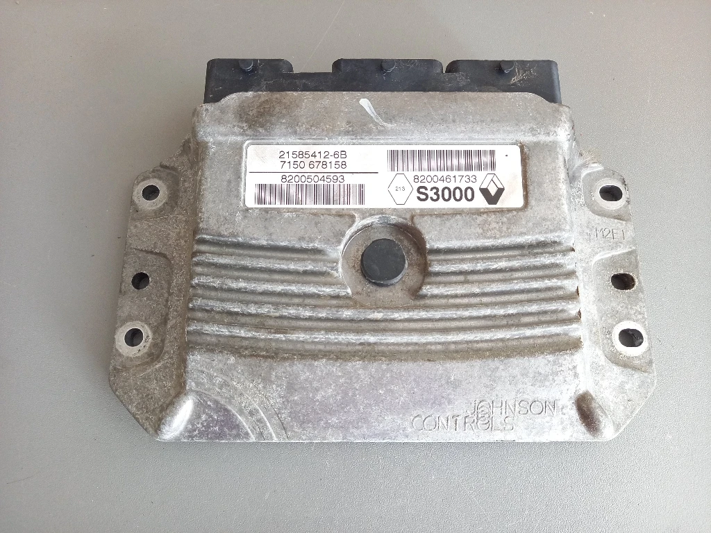    1.6 () | Mobile.bg   1