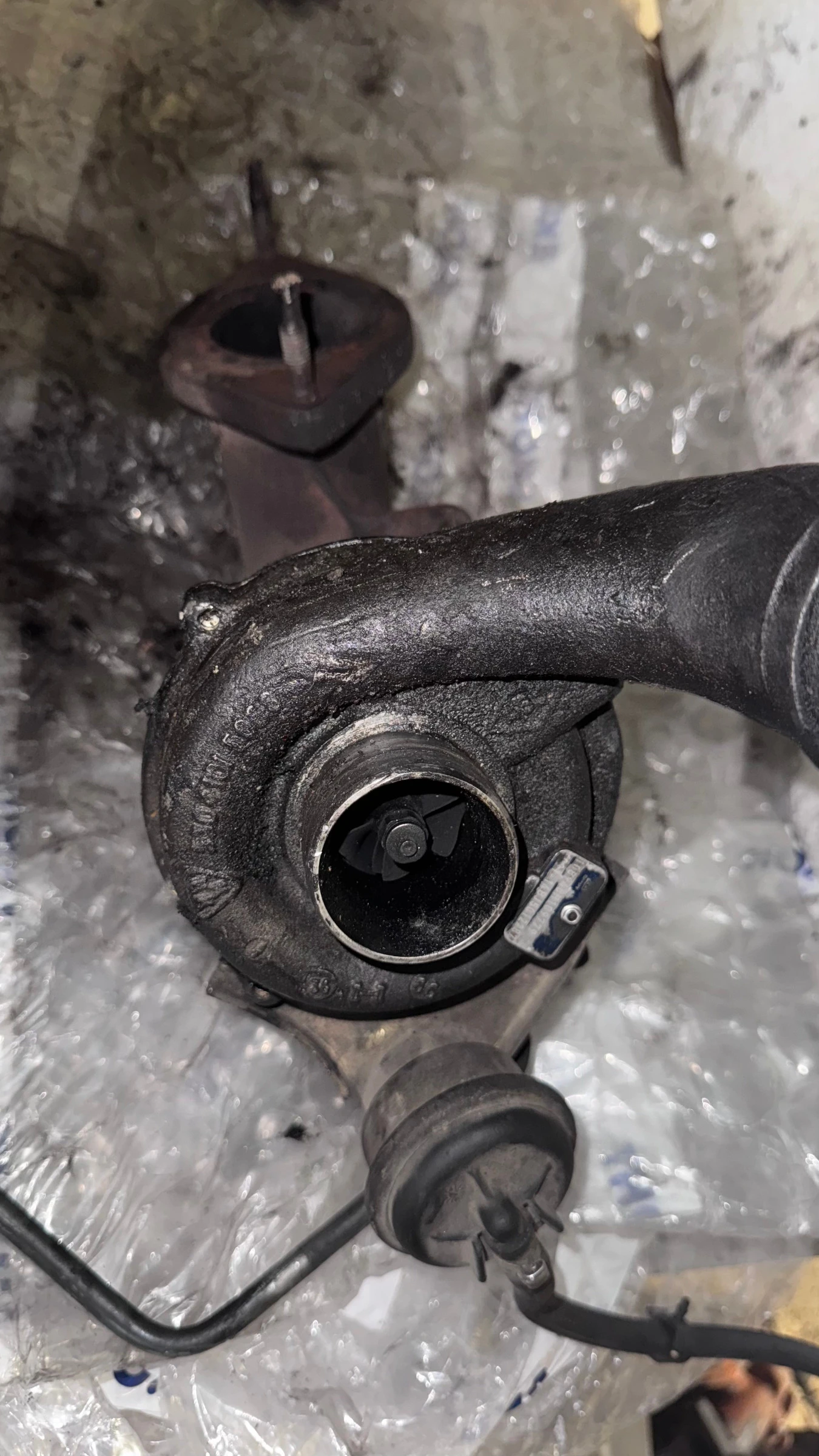 ����� ��������� �� Renault Kangoo - 108948H109779  | Mobile.bg � ����������� 1