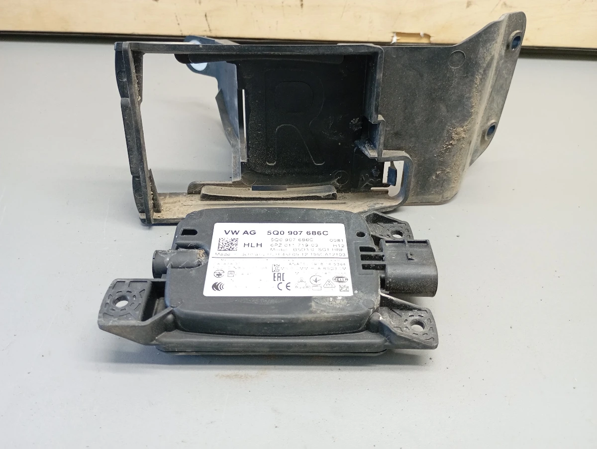      7 () | Mobile.bg   1