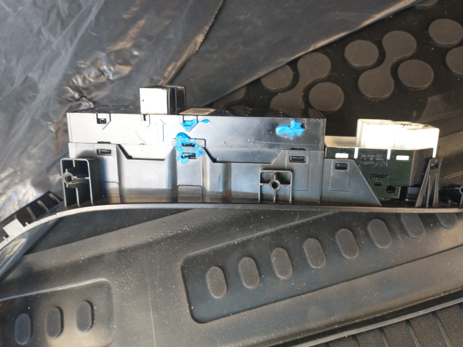  20 2016    .  . | Mobile.bg   2