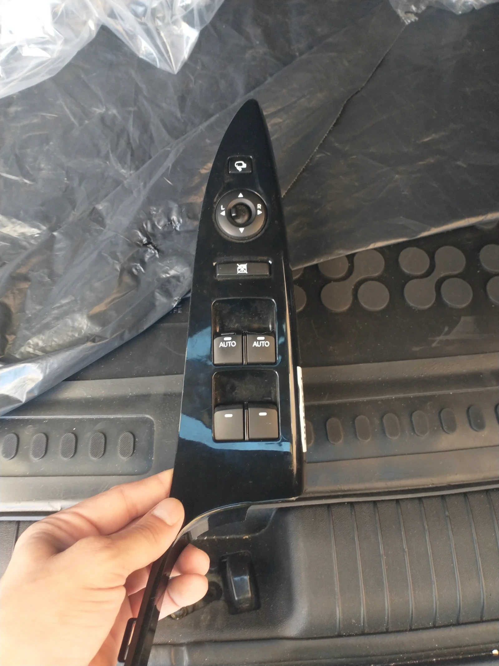  20 2016    .  . | Mobile.bg   1