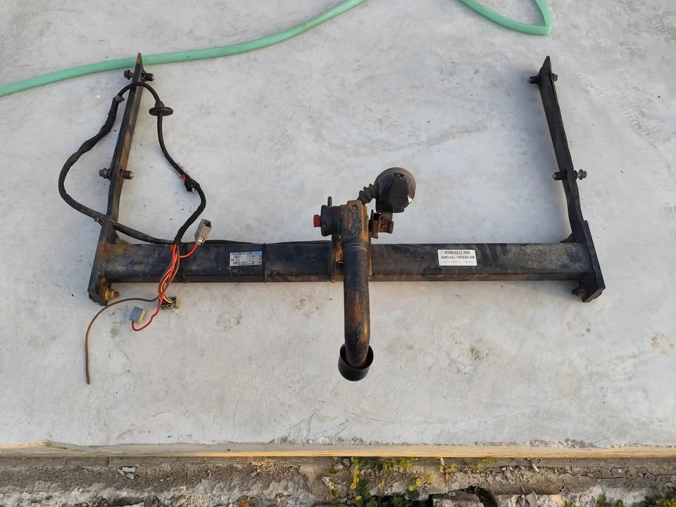   Ford Kuga 2  | Mobile.bg   1