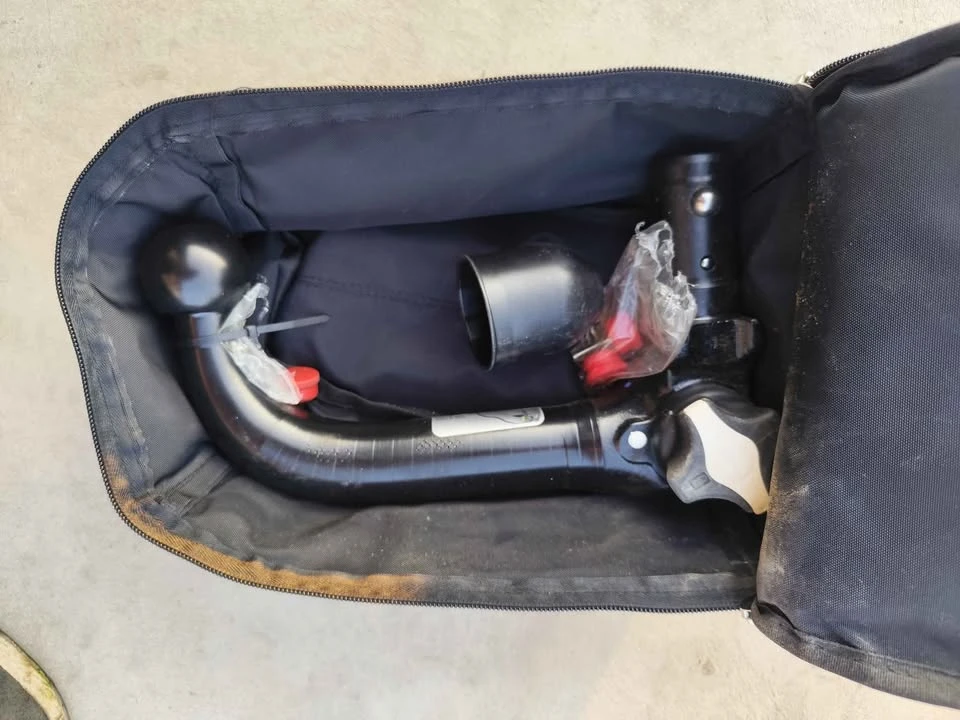   Ford Kuga 2  | Mobile.bg   4