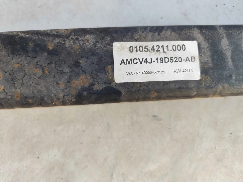   Ford Kuga 2  | Mobile.bg   2