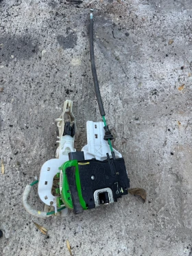 Hundai I40 2014      81310-3Z000 | Mobile.bg    2