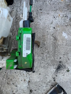 Hundai I40 2014      81310-3Z000 | Mobile.bg    3