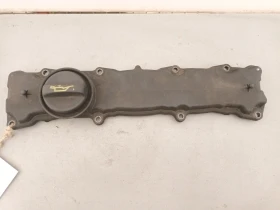 Капак клапани ситроен ц4 1.4, пежо 307