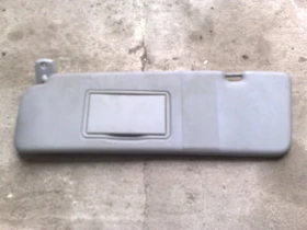 ����� �� �������� �� ������ ��� �� ���� ������ 01�. (���)