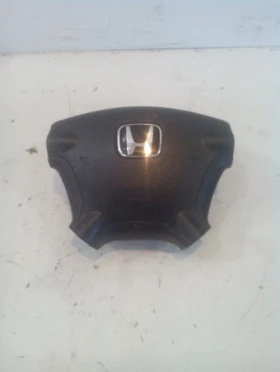 ������ �������� � ���������...