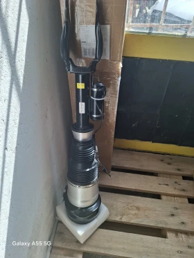 ����� �� �������� �� ������ �������� ����������� �� �������� W166 