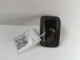 ������ �������� � ���������...