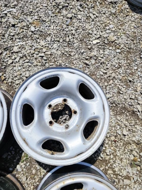 ������ �� Suzuki Grand vitara | Mobile.bg � ����� ������ 6