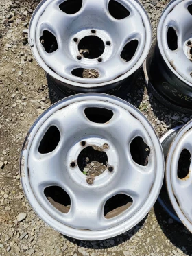 ������ �� Suzuki Grand vitara | Mobile.bg � ����� ������ 4