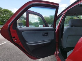 Nissan Skyline R33, 25RBE, GTS4, снимка 7