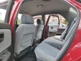 Nissan Skyline R33, 25RBE, GTS4, снимка 14