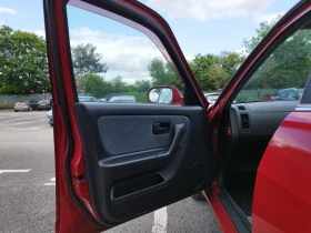 Nissan Skyline R33, 25RBE, GTS4, снимка 8