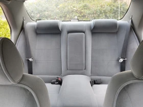 Nissan Skyline R33, 25RBE, GTS4, снимка 16