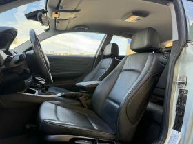 BMW 120, снимка 11
