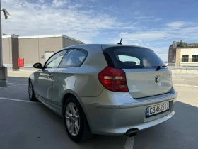 BMW 120, снимка 3