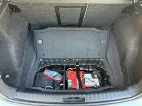 BMW 120, снимка 15