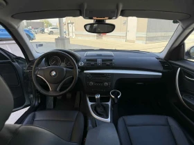 BMW 120, снимка 7