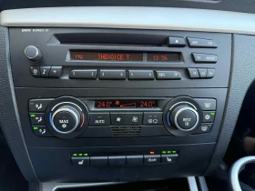 BMW 120, снимка 9