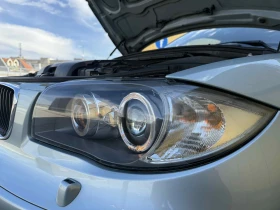 BMW 120, снимка 6