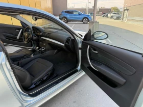 BMW 120, снимка 12