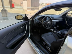 BMW 120, снимка 10