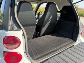 Smart Fortwo, снимка 14