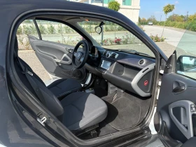 Smart Fortwo, снимка 7