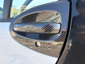 Smart Fortwo, снимка 13