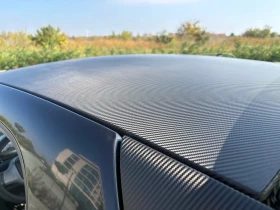 Smart Fortwo, снимка 12