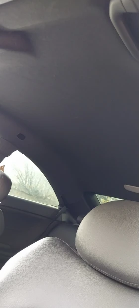 Mercedes-Benz CLC 200 Kompressor , снимка 7