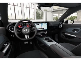 Mercedes-Benz CLA 180 NEUES MODELL #AMG #MULTIBEAM, снимка 3