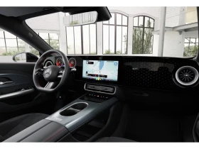 Mercedes-Benz CLA 180 NEUES MODELL #AMG #MULTIBEAM, снимка 4