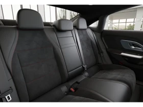 Mercedes-Benz CLA 180 NEUES MODELL #AMG #MULTIBEAM, снимка 6