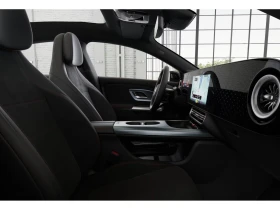 Mercedes-Benz CLA 180 NEUES MODELL #AMG #MULTIBEAM, снимка 5