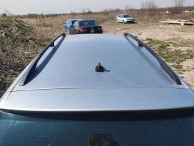 VW Passat, снимка 5