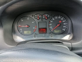 VW Golf 1.9tdi, снимка 9