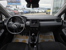 Renault Clio Tce 100 BVM5 S&S, снимка 8
