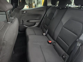 Renault Clio Tce 100 BVM5 S&S, снимка 13