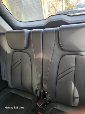 DONGFENG 600 1.5, снимка 7