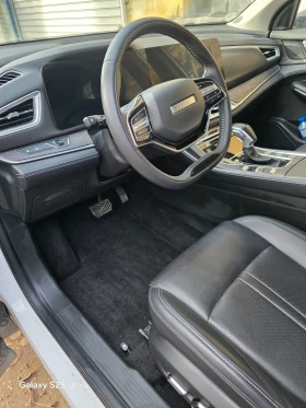 DONGFENG 600 1.5, снимка 8