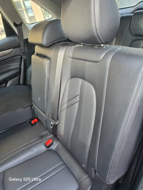 DONGFENG 600 1.5, снимка 6